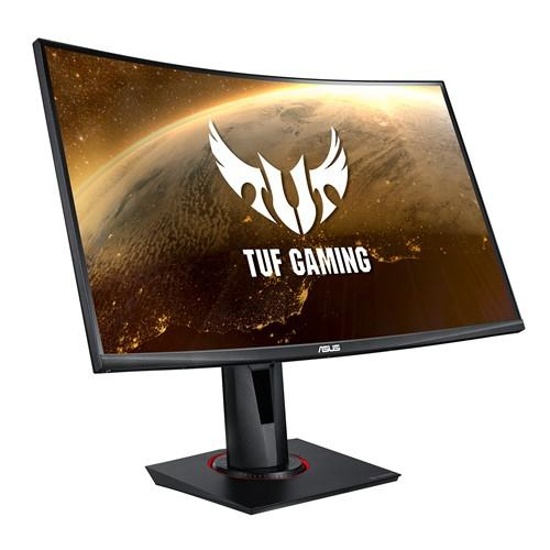 17324666228301-asustufgamingvg27vqmonitorpc686cm271920x1080pixelfullhdnero