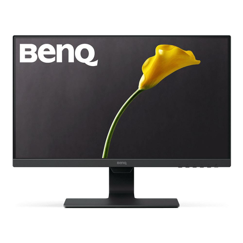 17324670392789-benqgw2480monitorpc605cm2381920x1080pixelfullhdlednero