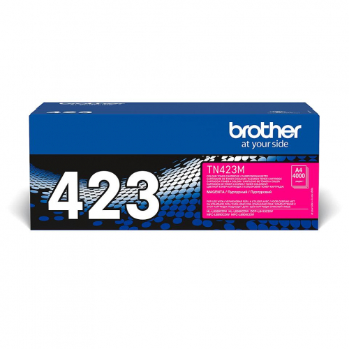 1732467591065-brothertn423mcartucciatoner1pzoriginalemagenta