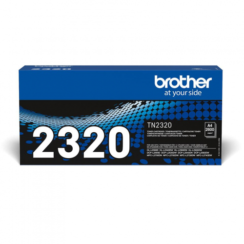 17324677558084-brothertn2320cartucciatoner1pzoriginalenero