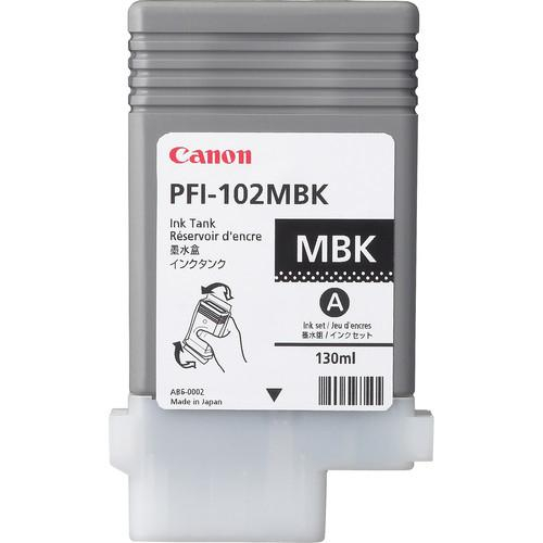 17324679961537-canonpfi102mbkcartucciadinchiostrooriginaleneroopaco