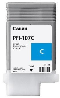 17324680037827-canonpfi107ccartucciadinchiostro1pzoriginaleciano