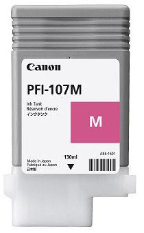 17324680048385-canonpfi107mcartucciadinchiostro1pzoriginalemagenta