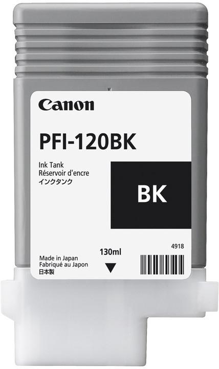 1732468009888-canonpfi120bkcartucciadinchiostro1pzoriginalenero