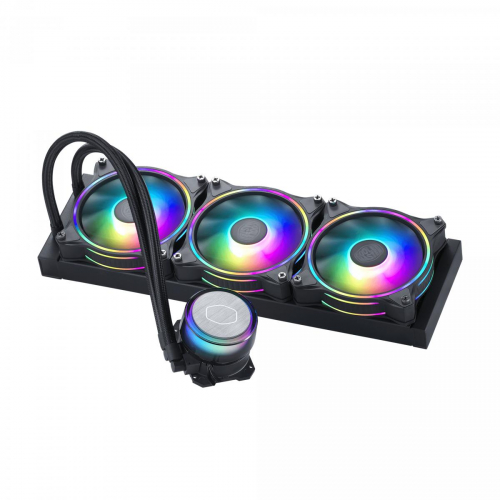 17324685280929-coolermastermasterliquidml360illusionprocessoreraffreddatorediliquidituttoinuno12cm