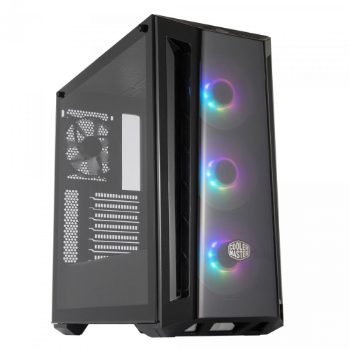 17324685455164-coolermastermasterboxmb520argbmiditowernero