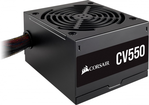 17324688098843-corsaircv550alimentatorepercomputer550w204pinatxatxnero