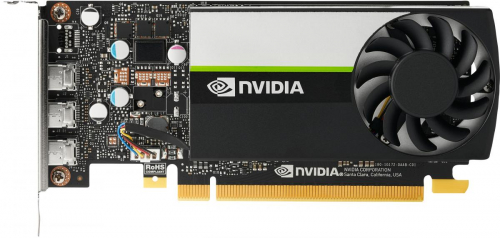 17324695595188-hpt400nvidia2gbgddr6