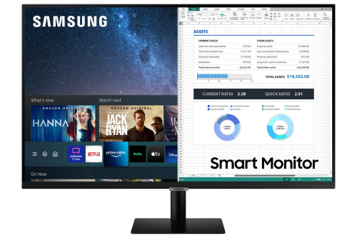 17324698300237-samsungs27am500smartmonitorda27flat