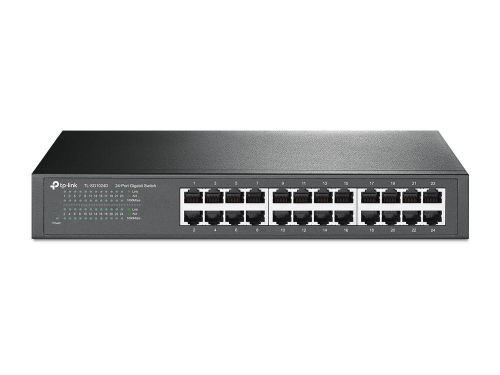 1732470448126-tplinkswitch24portegigabitdesktoprackmount