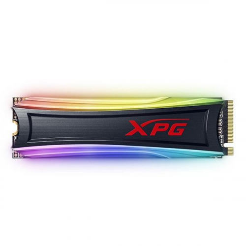 17324707577475-xpgspectrixs40g256gbm2pciexpress30nvme3dtlc