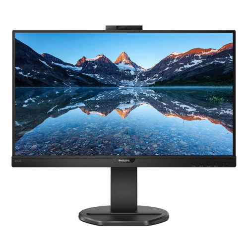 17324711685047-philipsbline243b9h00leddisplay605cm2381920x1080pixelfullhdnero