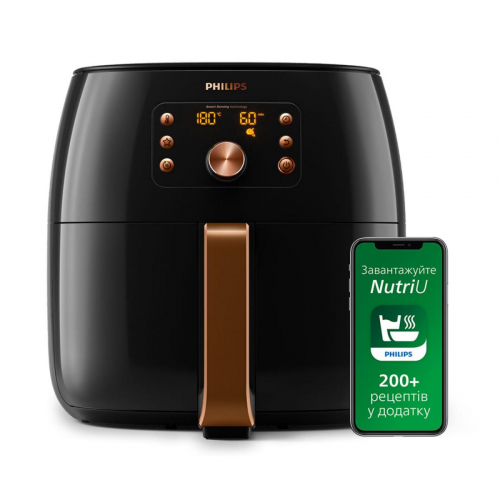 17324712244982-philipspremiumsmartsensingxxlhd986790airfryer73ltecsmartsensingappperricette