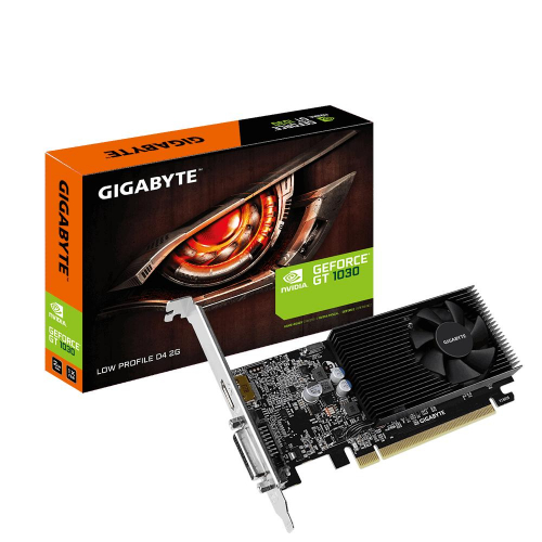 17324715431162-gigabytegvn1030d42glschedavideonvidiageforcegt10302gbgddr4