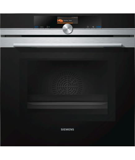 17324716842849-siemenshm636gns1forno67lneroacciaioinox