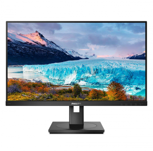 17324719153007-philips272s1m00monitorpc686cm271920x1080pixelfullhdlcdnero