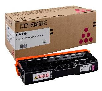 17324724169751-ricoh407545cartucciatoner1pzoriginalemagenta