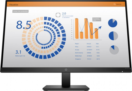 17324725701862-hpp27qg4monitorpc686cm272560x1440pixelquadhdlcdnero