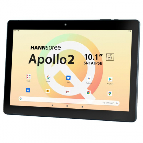 17324729063667-hannspreehannspadapollo2mediatek32gb256cm1013gbwifi580211acandroid10nero