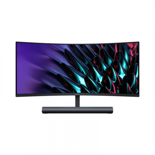 17324731993309-huaweimateviewgtmonitorpc864cm343440x1440pixelwidequadhdlcdnero