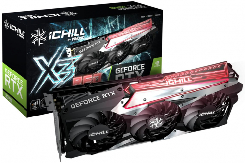 17324732261804-inno3dichillgeforcertx3060x3rednvidia12gbgddr6