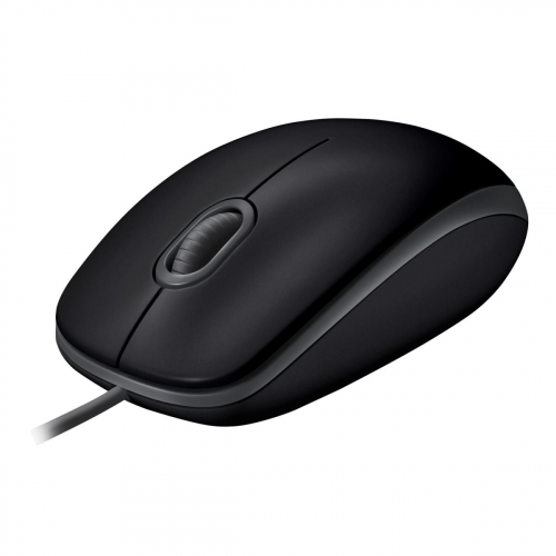 17324738755853-logitechb110silentmouseufficioambidestrousbtipoaottico1000dpi