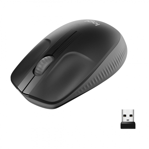 17324738976559-logitechm190mouseufficioambidestrorfwirelessottico1000dpi