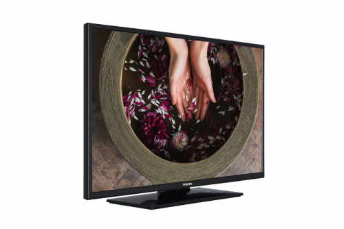 17324740317914-philips49hfl2869t12tvhospitality1245cm49fullhd330cdmnero8w