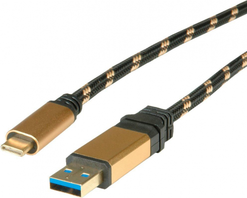 1732474255963-rolineusb1mcavousbusb32gen231gen2usbausbcnerooro