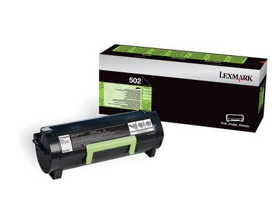 17324743442791-lexmark502cartucciatoner1pzoriginalenero