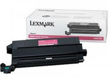 17324743855751-lexmark24b6517cartucciatoner1pzoriginalemagenta