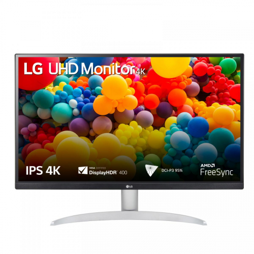 17324744339664-lg27up600monitorultrahd4k27ipshdr400dcip395