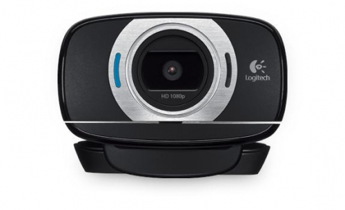 17324745645107-logitechc615portablehdwebcam8mp1920x1080pixelusb20nero