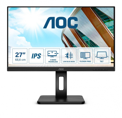 17324748106731-aocp2q27p2qleddisplay686cm272560x1440pixelquadhdnero