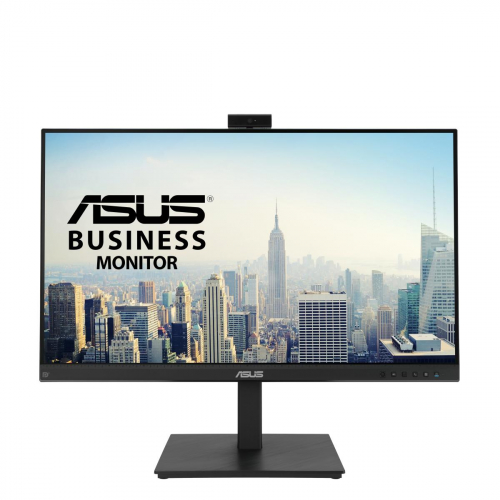 1732474881046-asusbe279qskmonitorpc686cm271920x1080pixelfullhdlcdnero