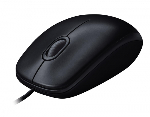 17324755864173-logitechlgtm90