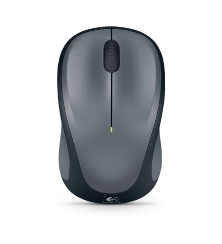 17324755918405-logitechm235mouseufficioambidestrorfwirelessottico1000dpi