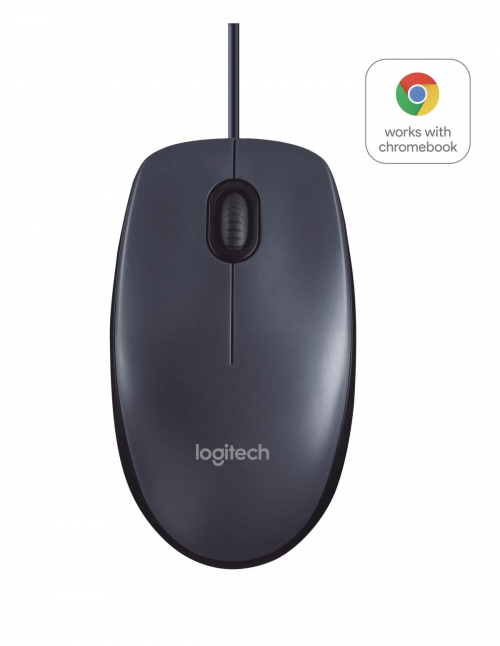 17324756110055-logitechb100mouseufficioambidestrousbtipoaottico800dpi