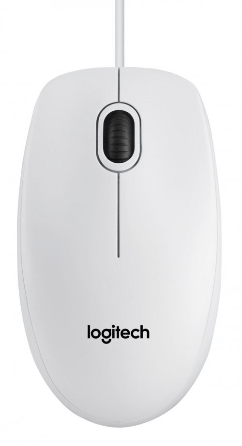 17324756244979-logitechb100opticalusbfbusmouseufficioambidestrousbtipoaottico800dpi