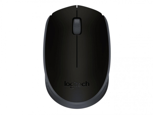 17324756297506-logitechm171mousewireless24ghzconminiricevitoreusbrilevamentootticoduratabatteriafinoa12mesimouseambidestroperpcmaclaptopnero