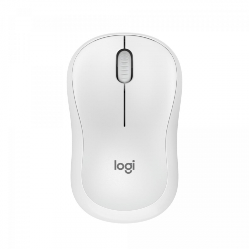 17324759899675-logitechm240mouseviaggioambidestrobluetooth