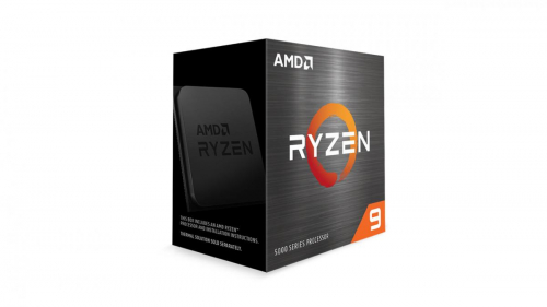 17324763446873-amdryzen95950xprocessore34ghz64mbl3scatola