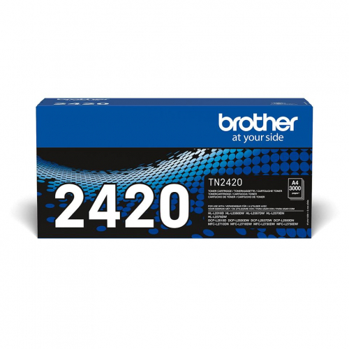 17324777246116-brothertn2420cartucciatoner1pzoriginalenero