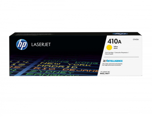 17324781371668-hpcartucciatoneroriginalegiallolaserjet410a