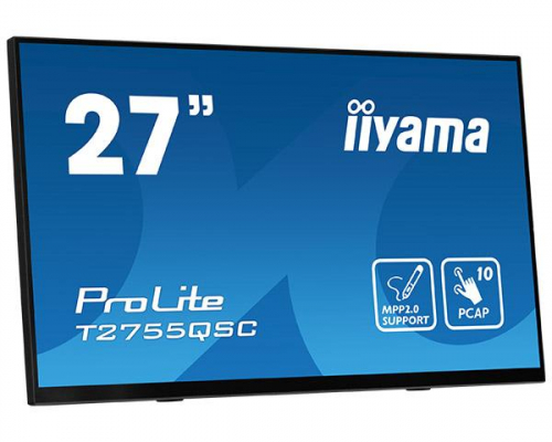 17324798110377-iiyamaprolitet2755qscb1monitorpc686cm272560x1440pixelfullhdlcdtouchscreennero