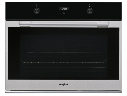 17324807785468-whirlpoolw7om7589laneroacciaioinox