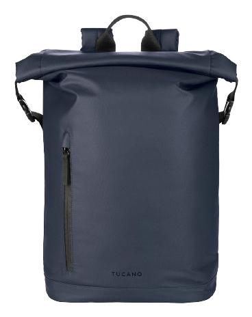 17324814299118-tucanobkrol15bborsaperlaptop406cm16zainoblu