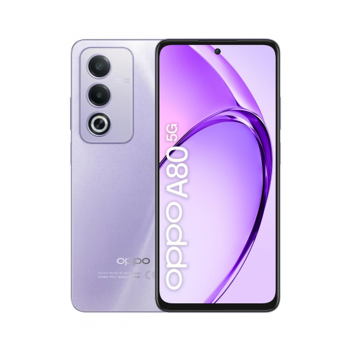 17324821579369-oppoa805gsmartphoneaidoppiafotocamera502mpselfie8mpdisplay667120hzlcdhd5100mahram16gb88rom256gbip54versioneitaliamoonlightpurple