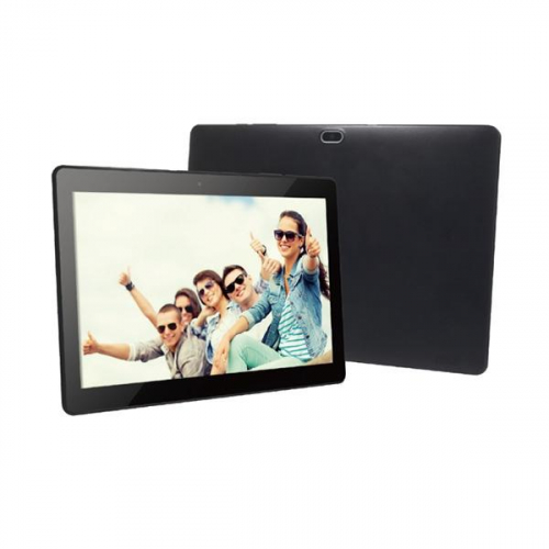 17324822944565-newmajestictab714rockchip16gb256cm1012gbwifi480211nandroid90nero