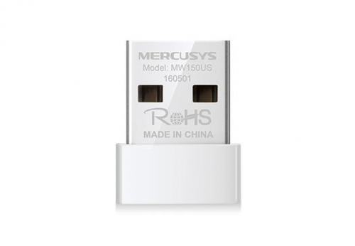 17324827418097-mercusysmw150usschedadireteeadattatoreusb150mbits